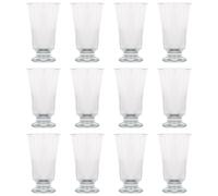 Troya Highball Glasses - 150ml - Pack of 12