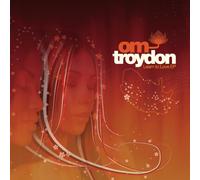 Troydon - Learn to Love Pt 1 [12" VINYL]