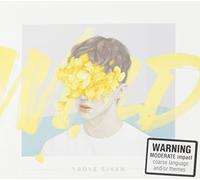 Troye Sivan