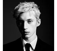 TROYE SIVAN - Bloom