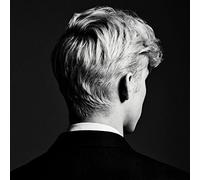 Troye Sivan - Bloom [New Vinyl LP]