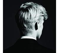 Troye Sivan – Bloom – Vinyl LP – Universal Music Group