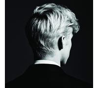 Troye Sivan Bloom (Vinyl) (US IMPORT)