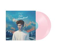 Troye Sivan - Blue Neighbourhood [VINYL]