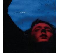 Troye Sivan - In A Dream (+1 bonus track) (EP) (Korea Special Edition)