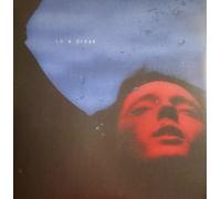 Troye Sivan - In A Dream [Tri-Coloured]