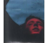 Troye Sivan - In A Dream [VINYL]