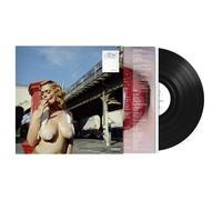 Troye Sivan - She's The Best - Preorder - Vinyl Record 1LP - N99z
