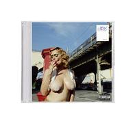Troye Sivan - Shes The Best [CD] Pre-sale 09/10/26