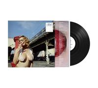 Troye Sivan - She's the Best (Tokky's Music/Interscope) Vinyl 12" Album Pre-sale