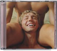 Troye Sivan - Something To Give Each Other