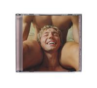 Troye Sivan - Something To Give Each Other