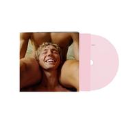 Troye Sivan - Something To Give Each Other (Deluxe)
