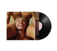 Troye Sivan - Something To Give Each Other