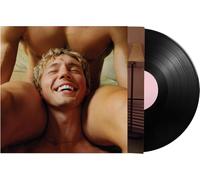 Troye Sivan - Something To Give Each Other