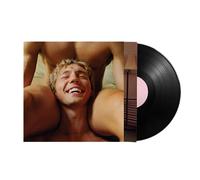 Troye Sivan - Something To Give Each Other - Vinyl Record 12 INCH RECOR - F99z