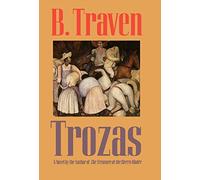 Trozas (Jungle Novels)