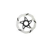 Trp 25 Cl 1.8 Mm Brake Disc Silver 140 mm