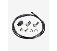 TRP 5.0 2000 mm Hose Kit