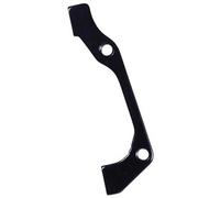 Trp A5 Is 203f Disc Adapter One Size Black