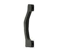 TRP - Adapter P23 - Post Mount - +23mm