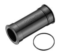 TRP BB-M8000 PF92 Press-Fit Bottom Bracket