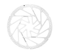 TRP Brake Disc-2039941735 Brake Disc Silver Ø180 mm, 2.3 mm