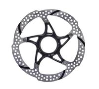 TRP-25 Centerlock Rotor