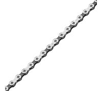 TRP CN-M9050 EVO 12 Speed Chain - Black / Silver / 12 Speed / 126 Links