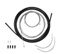 TRP Compression-Less Brake Cable Set - Road