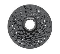 TRP CS-M8070 11-Speed Cassette 11-24T - Black