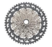 TRP CS-M9050 EVO 12 Speed Cassette 10-52T - Black