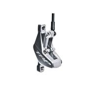 TRP DH-R EVO GS2.4 Replacement Brake Caliper - Grey