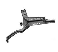 Trp Dh-r Evo Hd-m846 Right Hydraulic Brake Disc 1900 mm Black