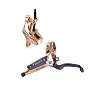 Trp Dh-r Evo Hd-m846 Rear Brake Golden 1900 mm