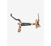 TRP DHR EVO HD-M846 Left Hydraulic Disc Brake
