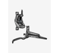 TRP DHR EVO HD-M846 Rear Hydraulic Disc Brake 4 Pistons