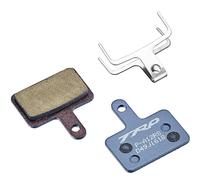 TRP P-A12RS Resin Disc Brake Pads - Spyre / Hy/Rd