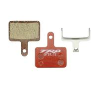 TRP Disc Metal Brake Pads - HY/RD & Spyre M575/525