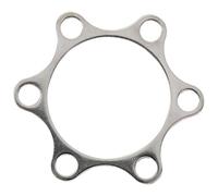 TRP Disc Spacer, 1 mm