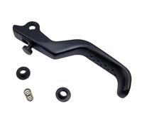 TRP EP1.0 Replacement Lever Blade for EVO Pro M9040