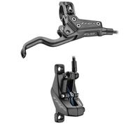 TRP EVO Comp Disc Brake - Right Hand