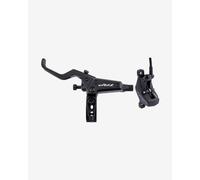 TRP EVO PRO HD-M9040 4-Piston Front Hydraulic Disc Brake