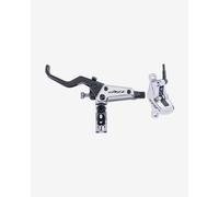 Trp Evo Pro Hd-m9040-l Brake Kit Silver