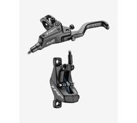 TRP EVO Pro M9040 Hydraulic Disc Brake Set - Black (Right) Size: Right