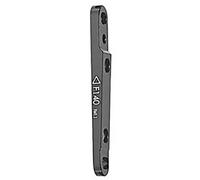 Trp F6 Fm 160r Disc Adapter One Size Black