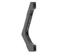 Trp Ff2 Fm-pm 160f Disc Adapter One Size Black