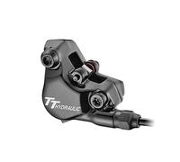 TRP FM4.4 Replacement Caliper for T910/T912 TT Brakes