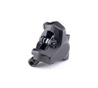 TRP FM4.6 Flat Mount Replacement Caliper - 2-Piston