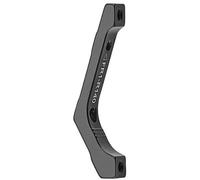 Trp Fr2 Fm-pm 160r Disc Adapter One Size Black
